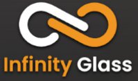 Infinity Glass