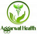 AGARWAL HEALTH & WELLNESS