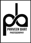 Praveen Bhat