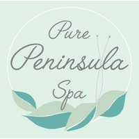 Pure Peninsula Spa