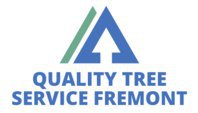 Quality Tree Service Fremont