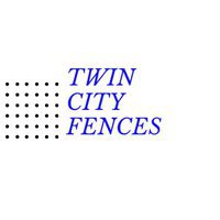 Twin City Fence