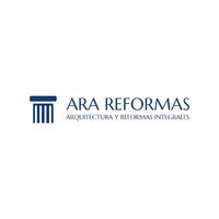 ARA REFORMAS EUSKADI | Reformas en Vitoria