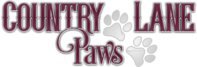 Country Lane Paws