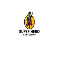Super Hero Consulting LLC