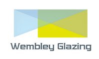 Wembley Glazing