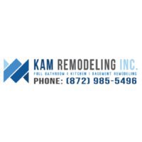 KAM Remodeling Inc