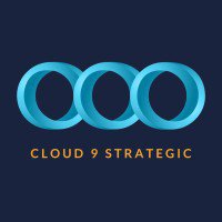 Cloud 9 Strategic