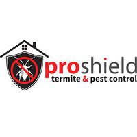 ProShield Termite & Pest