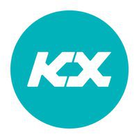 KX Pilates Chirnside Park