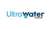 Ultra Water Solutions