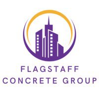 Flagstaff Concrete Group