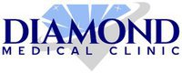 Diamond Medical Clinic