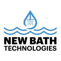 New Bathroom Remodeling Technologies