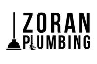 Zoran Plumbing and Renovations