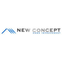 New Concept Home Improvement LLC