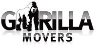 Gorilla Commercial Movers of Chula Vista
