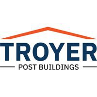 Troyer Post Buildings LLC