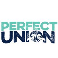 Perfect Union Weed Dispensary Turlock