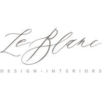LeBlanc Design
