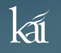 KAI Custom Homes