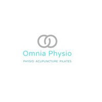 Omnia Physio