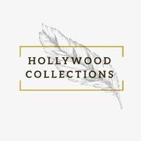 Hollywood Collections