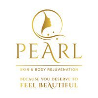 Pearl Skin & Body Rejuvenation