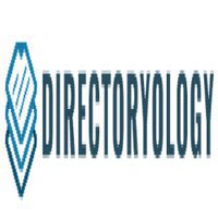 Directoryo Logy