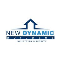 New Dynamic Builders