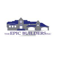 The Epic Builders