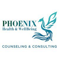Phoenix Health and WellBeing LLC