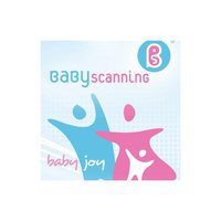 Baby Scanning