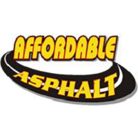 Affordable Asphalt