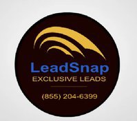  LeadSnap