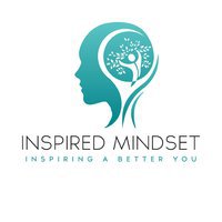 Inspired Mindset Hypnotherapy Canberra