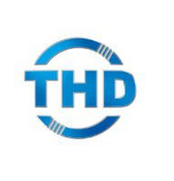 THD Technischer Hygiene Dienst
