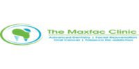 The Maxfac Clinic
