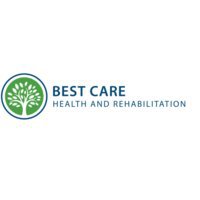 Best Care Health and Rehabilitation