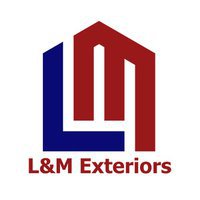 L&M Exteriors