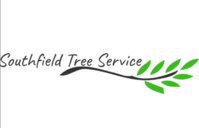 Southfield Tree Service