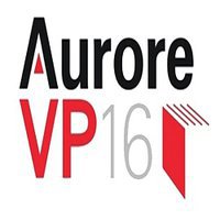 Aurore VP16