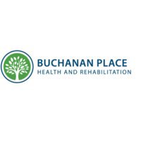 Buchanan Place Health and Rehabilitation