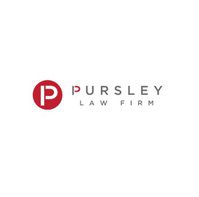Pursley Law Firm, APC