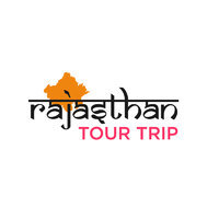 Rajasthan Tour Trip