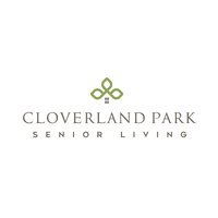 Cloverland Park Senior Living
