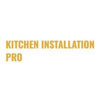 Kitchen Installation Pro