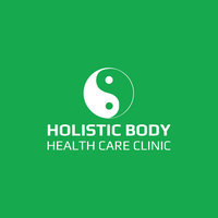 Holistic Body Health Care Clinic