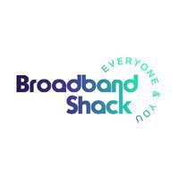 Broadband Shack