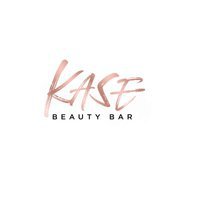 Kase Beauty Bar